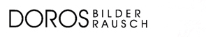 Logo Doros Bilderrausch